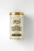 Assam Orthodox Blend