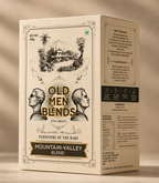 Mountain Valley Blend