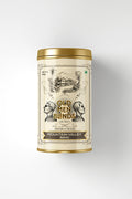 Mountain Valley Blend